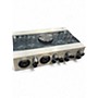 Used Native Instruments komplete audio 6 Audio Interface