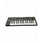 Used Native Instruments komplete kontrol m32 MIDI Controller