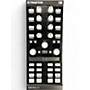 Used Native Instruments kontrol x1 DJ Controller