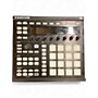 Used Native Instruments machine mk2 Production Controller