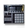 Used Native Instruments maschine + Production Controller