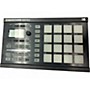 Used Native Instruments maschine micro Drum Machine