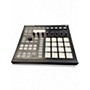 Used Native Instruments maschine mk2 Production Controller
