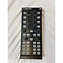 Used Native Instruments traktor kontrol x1 DJ Mixer