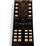 Used Native Instruments traktor kontrol x1 mk2 DJ Controller