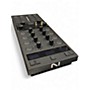 Used Native Instruments traktor kontrol x1 mk3 DJ Controller