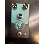 Used NativeAudio Used NativeAudio Aakii Effect Pedal