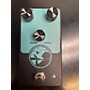 Used NativeAudio Used NativeAudio Aakii Effect Pedal