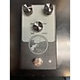 Used NativeAudio Used NativeAudio Buffalo Days Effect Pedal