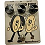 Used NativeAudio Used NativeAudio Fry Bread Fuzz Effect Pedal