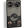 Used NativeAudio GHOST RIDGE Effect Pedal