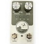 Used NativeAudio Ghost Ridge Effect Pedal