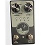 Used NativeAudio Ghost Ridge V1.5 Effect Pedal