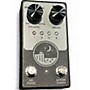 Used NativeAudio Ghost ridge Effect Pedal