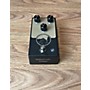 Used NativeAudio Used NativeAudio Kiaayo Effect Pedal