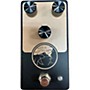 Used NativeAudio Kiaayo Effect Pedal