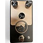 Used NativeAudio Kiaayo Effect Pedal