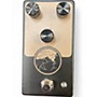 Used NativeAudio Kiaayo Effect Pedal