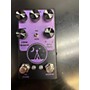 Used NativeAudio Used NativeAudio Midnight Effect Pedal