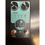 Used NativeAudio Used NativeAudio Pretty Bird Woman Effect Pedal