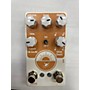 Used NativeAudio Used NativeAudio Rising Sun Effect Pedal