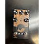 Used NativeAudio Used NativeAudio Rising Sun Effect Pedal