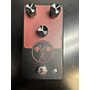 Used NativeAudio Used NativeAudio War Party Effect Pedal