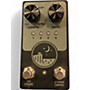 Used NativeAudio ghost ridge Effect Pedal