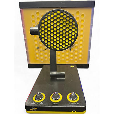 Neat Used Neat BUMBLEBEE USB Microphone