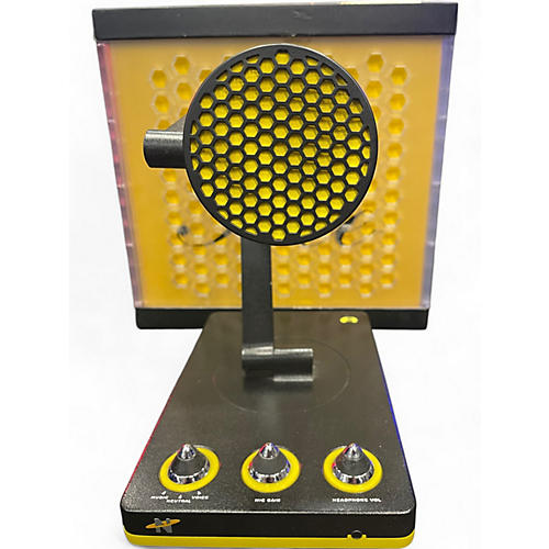 Neat Used Neat BUMBLEBEE USB Microphone