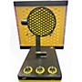 Used Neat Used Neat BUMBLEBEE USB Microphone