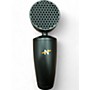 Used Neat Used Neat KING BEE II Condenser Microphone