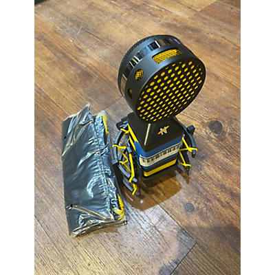 Used Neat King Bee Condenser Microphone