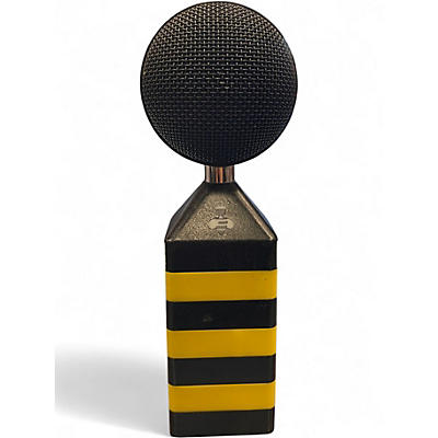 Used Neat King Bee Condenser Microphone