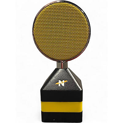 Used Neat WORKER BEE Condenser Microphone