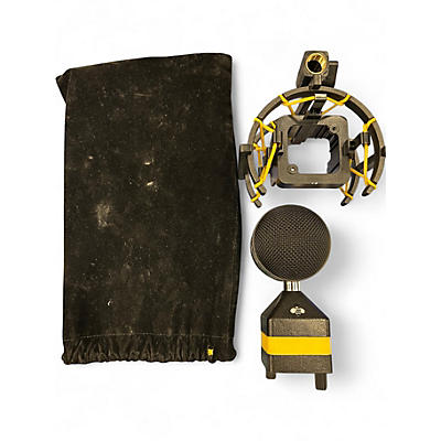 Used Neat Worker Bee Condenser Microphone