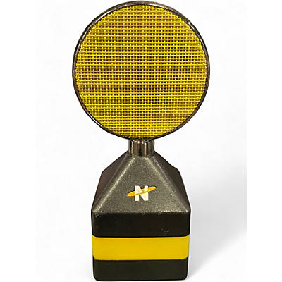 Used Neat Worker Bee Condenser Microphone