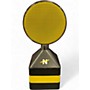 Used Neat Worker Bee Condenser Microphone