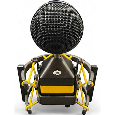 Used Neat Worker Bee Condenser Microphone