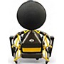Used Neat Worker Bee Condenser Microphone