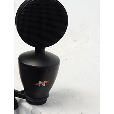 Used Neat Worker Bee II Condenser Microphone