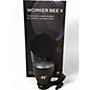 Used Neat Worker Bee II Condenser Microphone