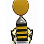 Used Neat king bee Condenser Microphone