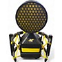 Used Neat worker bee Condenser Microphone