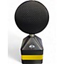 Used Neat worker bee Condenser Microphone