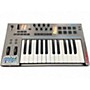 Used Nectar Impact LX25+ MIDI Controller