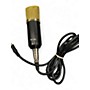 Used Neewer  BM-700 Condenser Microphone