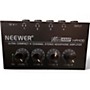 Used Neewer HA400 headphone amp Headphone Amp