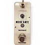 Used Neewer NOISE GATE Effect Pedal