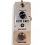 Used Neewer NOISE GATE Effect Pedal